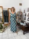 Haljine