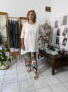 Tunika
